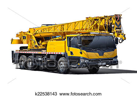 RÃ©sultats de recherche d'images pour Â«Â camion grueÂ Â»
