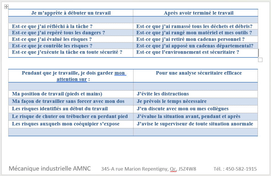 Une image contenant texte, capture d’écran, Police, nombre

Description générée automatiquement
