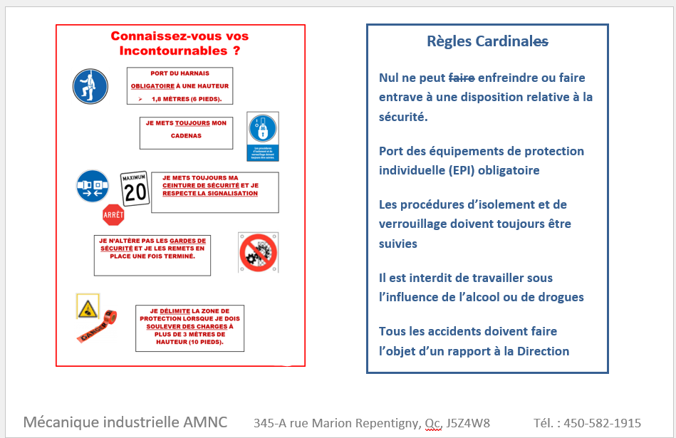 Une image contenant texte, capture d’écran, Police, Page web

Description générée automatiquement