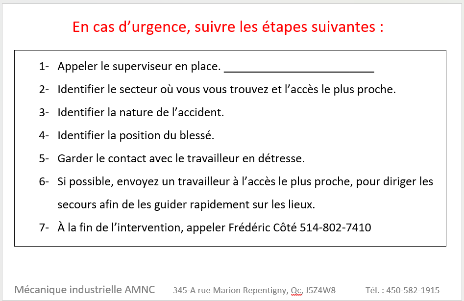 Une image contenant texte, capture d’écran, Police, nombre

Description générée automatiquement
