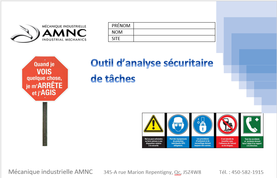 Une image contenant texte, capture d’écran, Police, logo

Description générée automatiquement