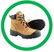 Une image contenant texte, chaussures

Description générée automatiquement